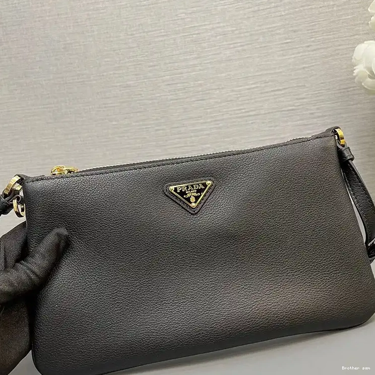 Brother sam Prada Bags 2411YA0063 0821